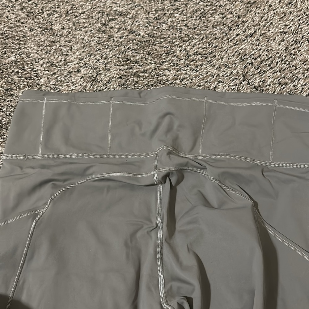 Lululemon Swift Speed High-Risetight - image 6